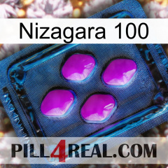 Nizagara 100 04